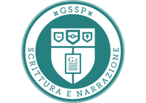 gssp-scrittura-e-narrazione