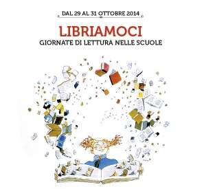 libriamoci2016