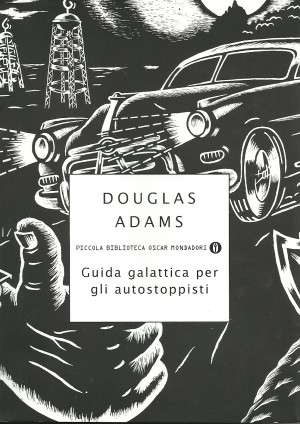 guida-galattica-per-autostoppisti