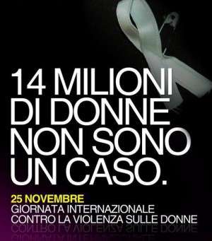 contro-violenza