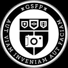 gsfp