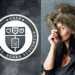 Gssp+Barbara-coniglio