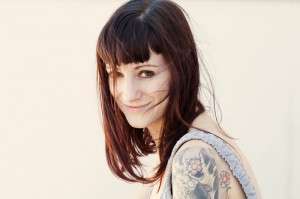 sara_lando_self