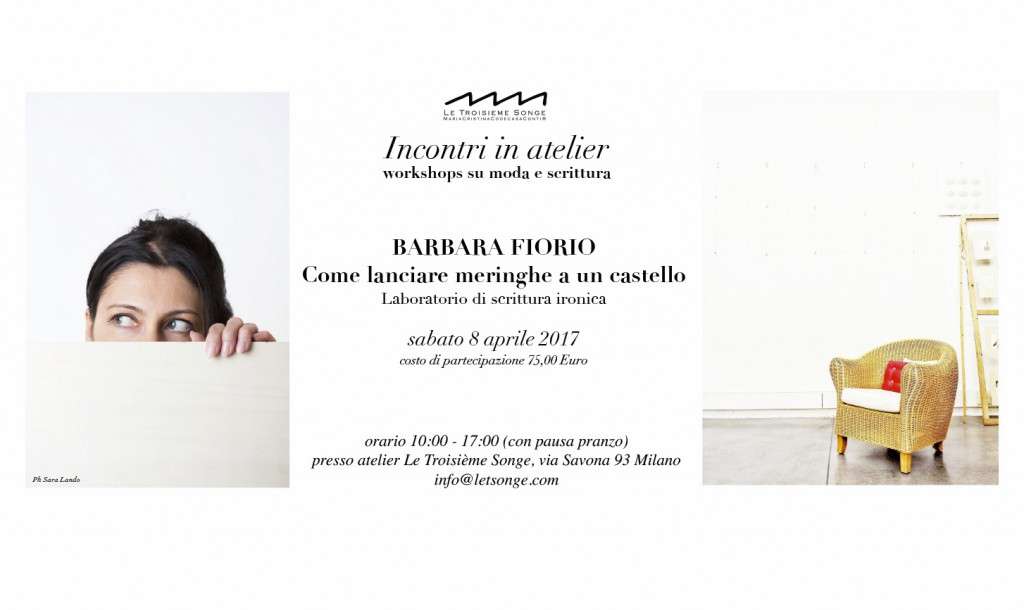 LTS Workshop Fiorio Invito 2