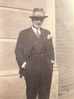 Italo Fiorio
