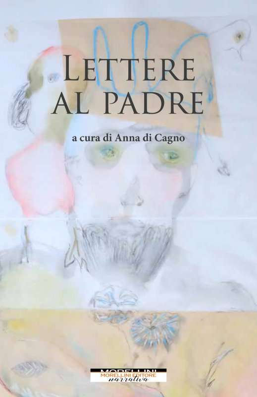 Lettere al padre