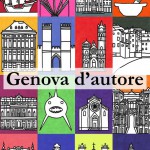 Genova d'autore